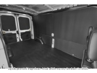 2025 Ford Transit-150 Cargo T-150 148