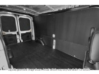 2026 Ford Transit Cargo Van T-250 148