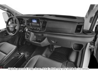 2025 Ford Transit-150 Cargo T-150 148