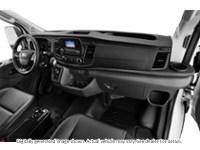2027 Ford Transit Cargo Van T-250 148