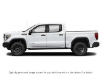 2023 Gmc Sierra 1500 4WD Crew Cab 147