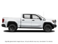 2023 Gmc Sierra 1500 4WD Crew Cab 147