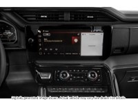 2023 Gmc Sierra 1500 4WD Crew Cab 147