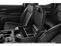 2023 Gmc Sierra 1500 4WD Crew Cab 147