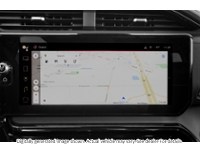 2023 Gmc Sierra 1500 4WD Crew Cab 147