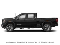 2023 GMC Sierra 2500HD AT4 | DIESEL | BIGTIRES&RIMS | TONNEAU | STEPS | Exterior Shot 6