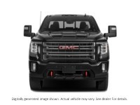 2023 GMC Sierra 2500HD AT4 | DIESEL | BIGTIRES&RIMS | TONNEAU | STEPS | Exterior Shot 5