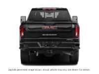 2023 GMC Sierra 2500HD AT4 | DIESEL | BIGTIRES&RIMS | TONNEAU | STEPS | Exterior Shot 7