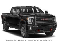 2023 GMC Sierra 2500HD AT4 | DIESEL | BIGTIRES&RIMS | TONNEAU | STEPS | Exterior Shot 8