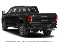 2023 GMC Sierra 2500HD AT4 | DIESEL | BIGTIRES&RIMS | TONNEAU | STEPS | Exterior Shot 9