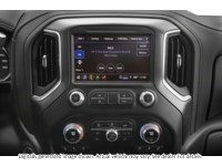 2023 GMC Sierra 2500HD AT4 | DIESEL | BIGTIRES&RIMS | TONNEAU | STEPS | Interior Shot 2