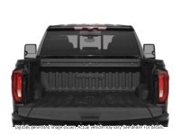 2023 GMC Sierra 2500HD AT4 | DIESEL | BIGTIRES&RIMS | TONNEAU | STEPS | Exterior Shot 4