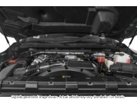 2023 GMC Sierra 2500HD AT4 | DIESEL | BIGTIRES&RIMS | TONNEAU | STEPS | Exterior Shot 3