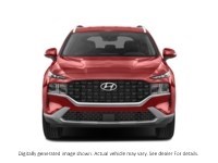2023 Hyundai Santa Fe Preferred AWD W/Trend Package Exterior Shot 5