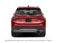 2023 Hyundai Santa Fe Preferred AWD W/Trend Package Exterior Shot 7
