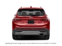 2023 Hyundai Santa Fe Preferred AWD Exterior Shot 7