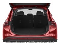 2023 Hyundai Santa Fe Preferred AWD W/Trend Package Exterior Shot 4