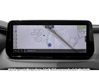 2023 Hyundai Santa Fe Preferred AWD Interior Shot 8