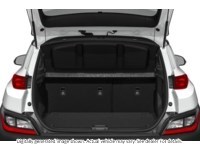 2023 Hyundai Kona 2.0L Preferred AWD Exterior Shot 6