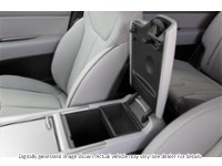 2023 Hyundai Palisade Preferred 8-Passenger AWD Interior Shot 7