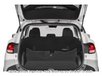 2025 Kia Sportage LX AWD Exterior Shot 4