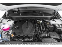 2024 Kia Sportage LX AWD Exterior Shot 3