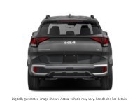 2023 Kia Sportage X-Line Limited | Leather | Sunroof | Remote Start Exterior Shot 7