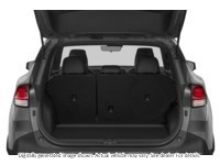 2023 Kia Sportage X-Line Limited | Leather | Sunroof | Remote Start Exterior Shot 4