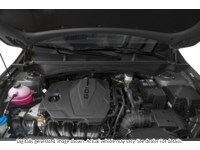 2023 Kia Sportage X-Line Limited | Leather | Sunroof | Remote Start Exterior Shot 3