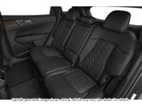 2023 Kia Sportage X-Line Limited | Leather | Sunroof | Remote Start Interior Shot 5