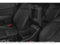 2023 Kia Sportage X-Line Limited | Leather | Sunroof | Remote Start Interior Shot 7