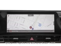 2023 Kia Sportage X-Line Limited | Leather | Sunroof | Remote Start Interior Shot 8