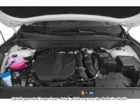2023 Kia Sorento 2.5T SX w/Black Leather Exterior Shot 3