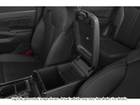 2023 Kia Sorento 2.5T SX w/Black Leather Interior Shot 7