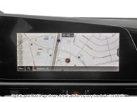 2025 Kia Niro Sx FWD Cityscape Green/Aurora Black Pearl Interior Shot 8