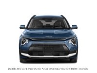 2024 Kia Niro Phev EX FWD Exterior Shot 5