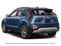 2024 Kia Niro Phev EX FWD Exterior Shot 9