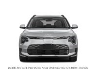 2023 Kia Niro EV Premium Exterior Shot 5
