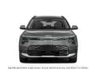 2024 Kia Niro Ev Wind+ FWD Exterior Shot 5