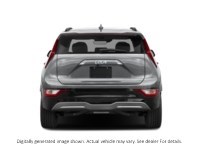 2023 Kia Niro EV Premium Exterior Shot 7