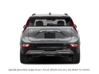 2024 Kia Niro EV Wind+ FWD Exterior Shot 7