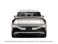 2023 Kia EV6 GT Exterior Shot 7