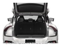 2023 Kia EV6 GT Exterior Shot 4