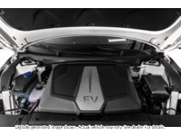 2023 Kia EV6 GT Exterior Shot 3