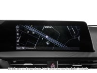 2023 Kia EV6 GT Interior Shot 8