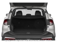 2023 Kia Sportage HEV EX Exterior Shot 4