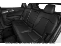2023 Kia Sportage HEV EX Interior Shot 5