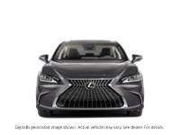 2023 Lexus Es 250 Es 250 Auto Exterior Shot 5