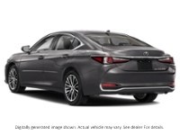 2023 Lexus Es 250 Es 250 Auto Exterior Shot 9