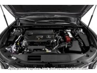 2023 Lexus Es 250 Es 250 Auto Exterior Shot 3